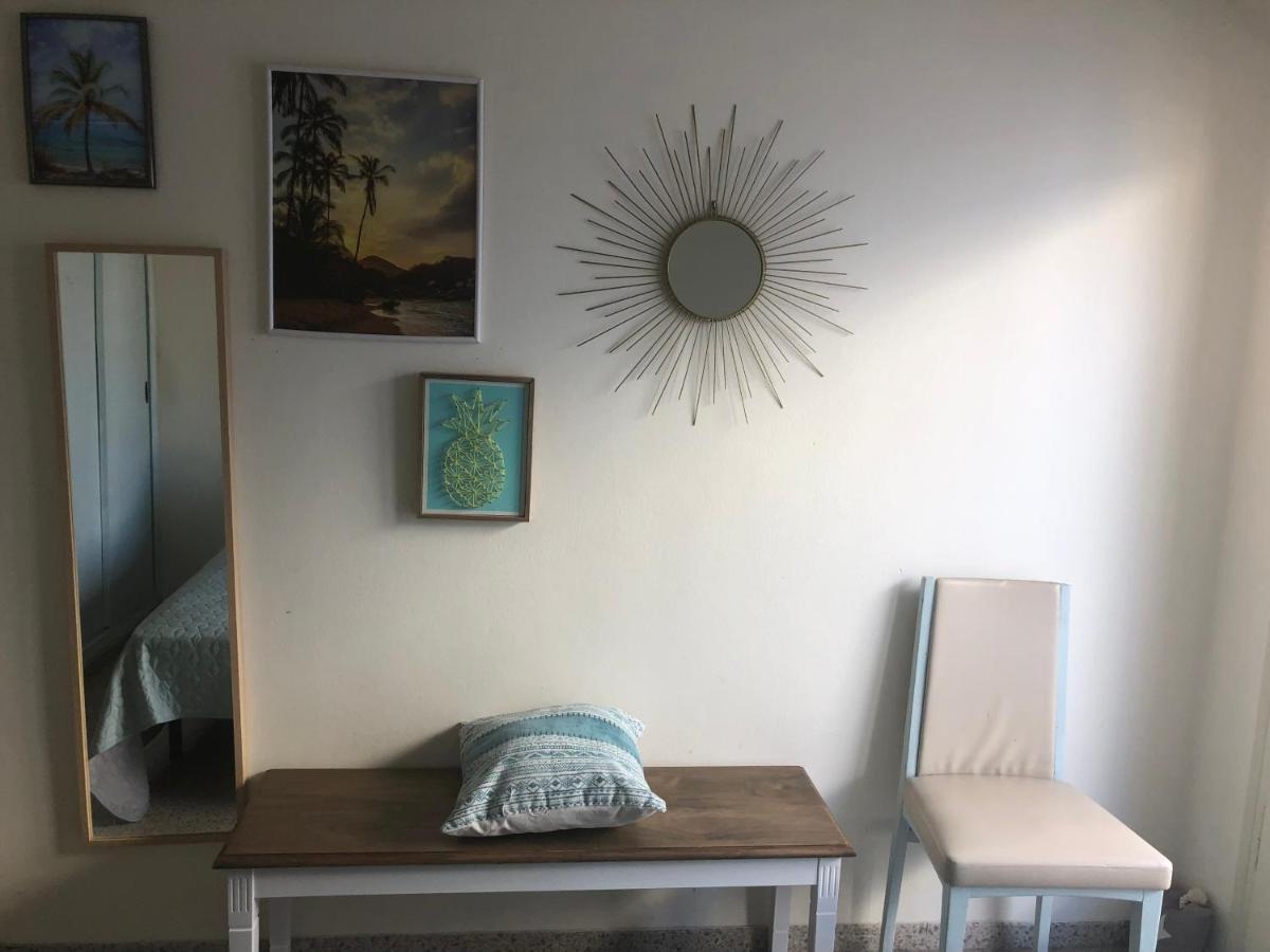 Ideal Centre Historique Apartment *