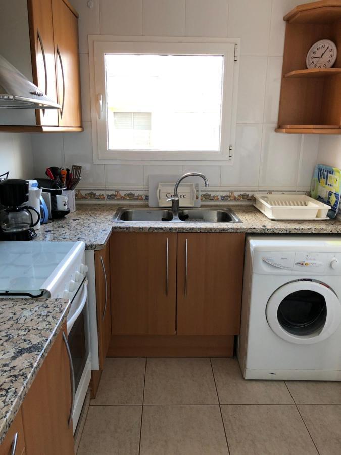 Apartament Ideal Centre Historique
