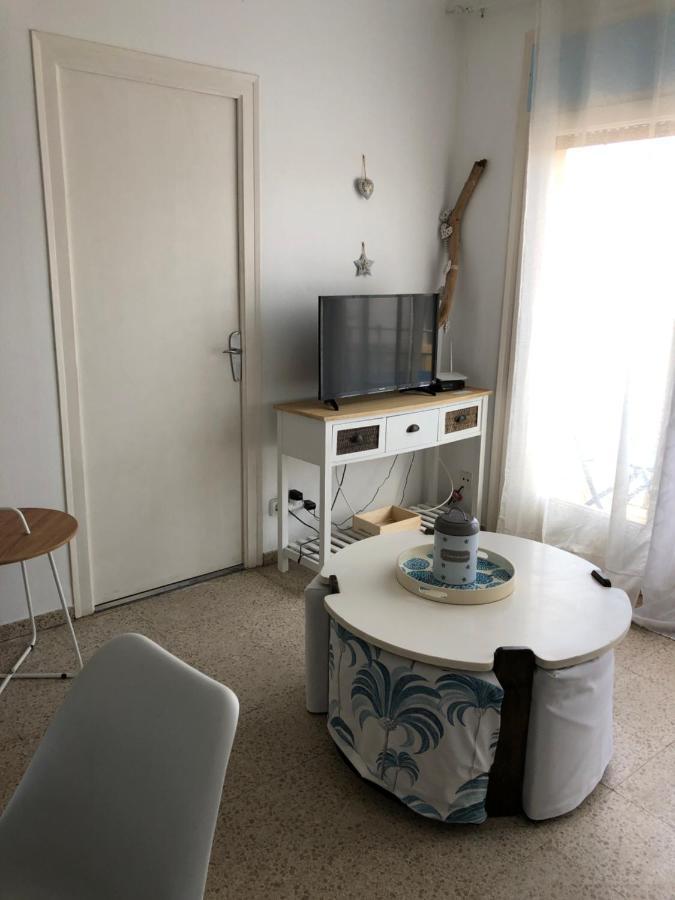 Ideal Centre Historique Apartament
