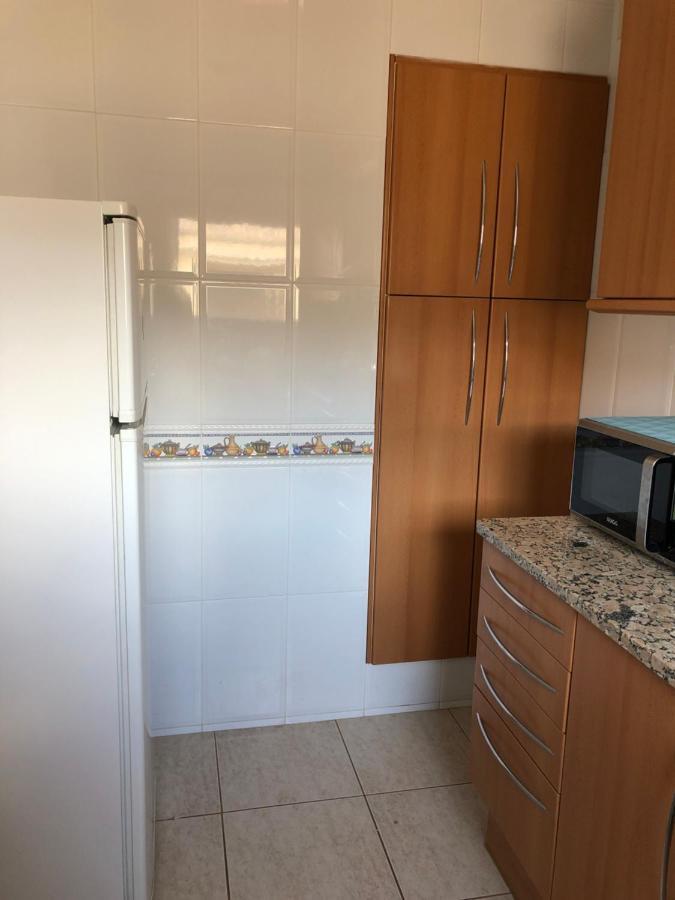 Ideal Centre Historique Apartment *