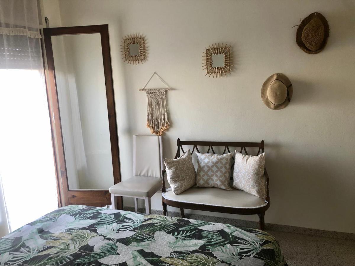 Ideal Centre Historique Apartment