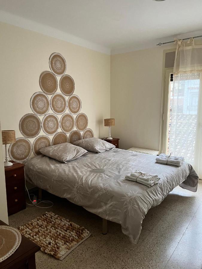 Apartament Ideal Centre Historique *