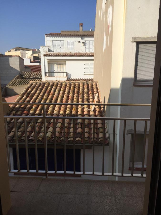 Apartament Ideal Centre Historique *